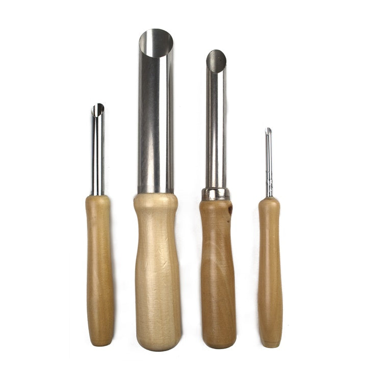 Royal & Langnickel Carving Tool Set