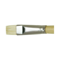 Royal & Langnickel Flat Brush R111 | various sizes — image 5