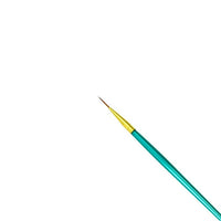 Royal & Langnickel Menta Series 78 Script Liner Brush | various sizes