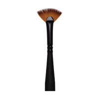 Royal & Langnickel Mini Majestic Dagger Brush – & Fan Size 20/0