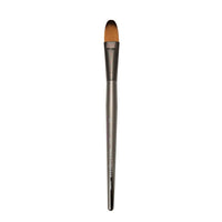 Royal & Langnickel Oval Wash Brush Zen Series 73 | various sizes — image 1