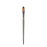 Royal & Langnickel Oval Wash Brush Zen Series 73 | various sizes — image 3
