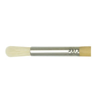 Royal & Langnickel R444 Round Brush | various sizes — image 6