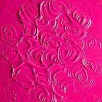Royal & Langnickel Sculpting Acrylic Medium 250 ml — image 3