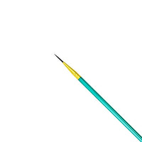 Royal & Langnickel Series 88 Menta Script Brush | various sizes