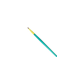 Royal & Langnickel Menta Series 78 Shader Brush | various sizes