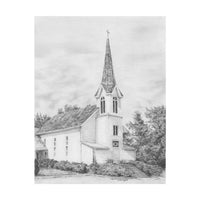 Royal & Langnickel Sketching Set | Choose a Variant – Church
