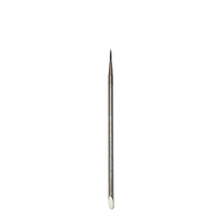 Royal & Langnickel Zen Series 83 Script Liner Brush | various sizes — image 2