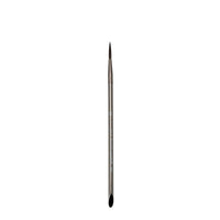 Royal & Langnickel Zen Series 83 Script Liner Brush | various sizes — image 3