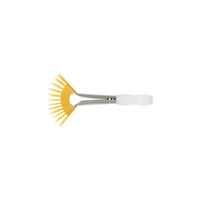 Royal Aqualon Fan Wisp 2855 Fan Brush | various sizes — image 1