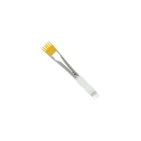 Royal Aqualon Flat Wisp Brush 2735 | various sizes — image 1