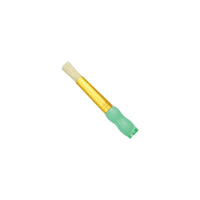 Royal Crafter s Choice™ 9111 Brush | various sizes — image 3