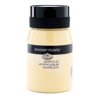 Royal Essentials Acrylic Paint 500 ml | various shades — image 7