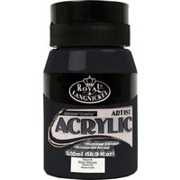 Royal Essentials Acrylic Paint 500 ml | various shades — image 9