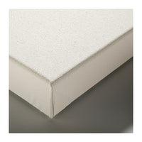 ROYAL TALENS 3D Stretched Canvas 30 x 80 cm