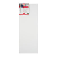 ROYAL TALENS 3D Stretched Canvas 30 x 80 cm