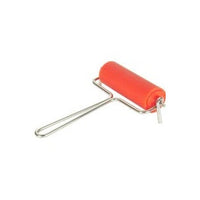 Rubber Roller 60/20 mm