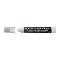 Sakura Glow-in-the-Dark Solid Marker — image 2