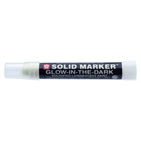 Sakura Glow-in-the-Dark Solid Marker — image 1