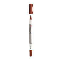 Sakura Identi Pen | various colors — image 1