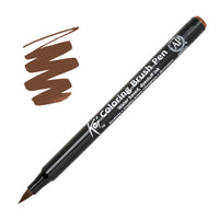 Sakura Koi Coloring Brush Pen Marker | different colors — image 2