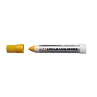 Sakura Low Halogen Marker | Various Colors