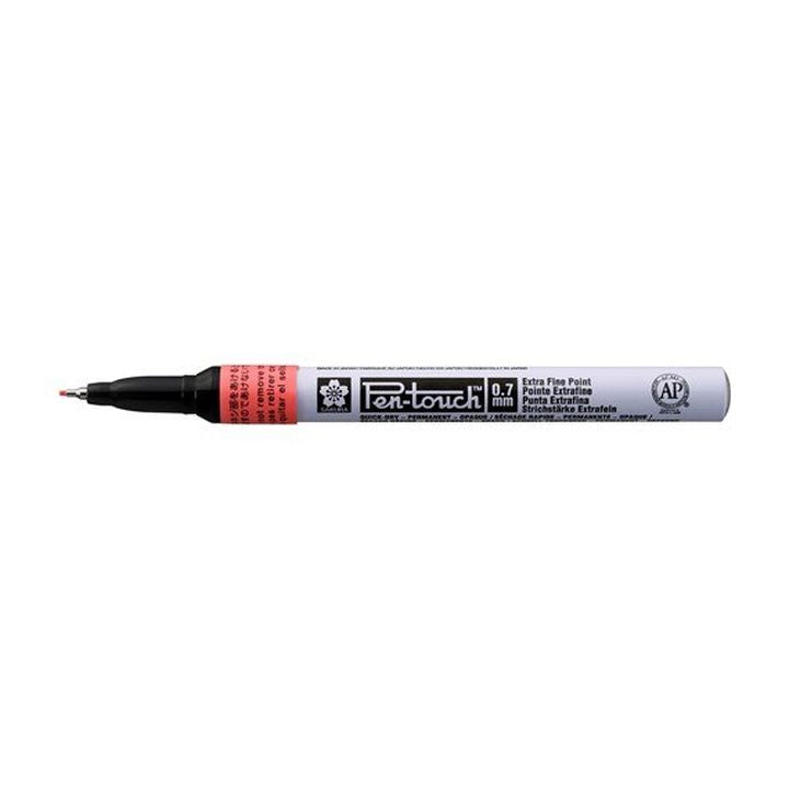 Sakura Pen-Touch Marker extra fine | various colors — image 4