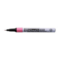 Sakura Pen-Touch Marker extra fine | various colors — image 5