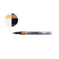 Sakura Pen-Touch Fine Marker | various colors — image 1