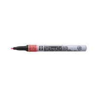 Sakura Pen-Touch Fine Marker | various colors — image 4