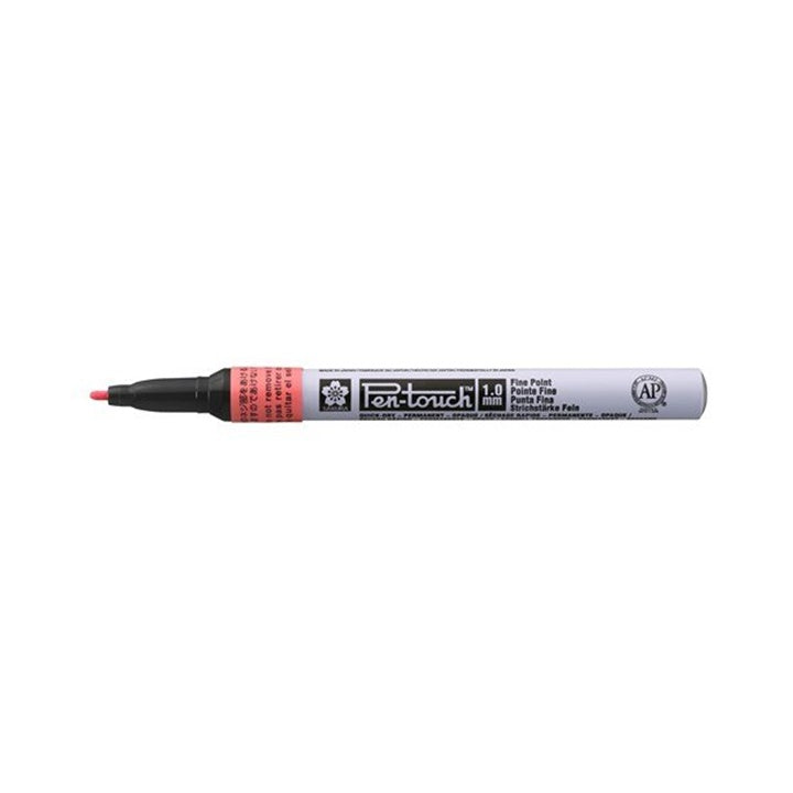Sakura Pen-Touch Fine Marker | various colors — image 4