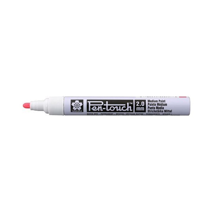 Sakura Pen-Touch Medium Marker | various colors — image 4