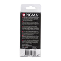 Sakura Pigma Micron Manga Fineliner Set - 6 pcs