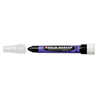 Sakura Solid Marker, Thin | various colors — image 4