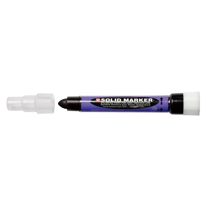 Sakura Solid Marker, Thin | various colors — image 4