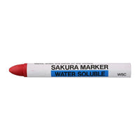 Sakura Water-Soluble Marker | Various Colors — Image 1
