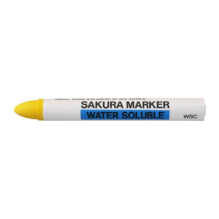 Sakura Water-Soluble Marker | Various Colors — Image 3