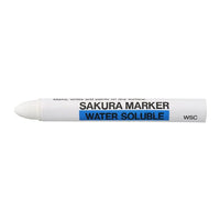 Sakura Water-Soluble Marker | Various Colors — Image 4
