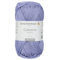 Schachenmayr SMC Catania Trend Cotton Yarn 50 g | Various Colors — image 11