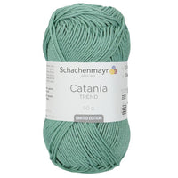 Schachenmayr SMC Catania Trend Cotton Yarn 50 g | Various Colors — image 14