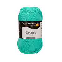 Schachenmayr SMC Catania Trend Cotton Yarn 50 g | Various Colors — image 4