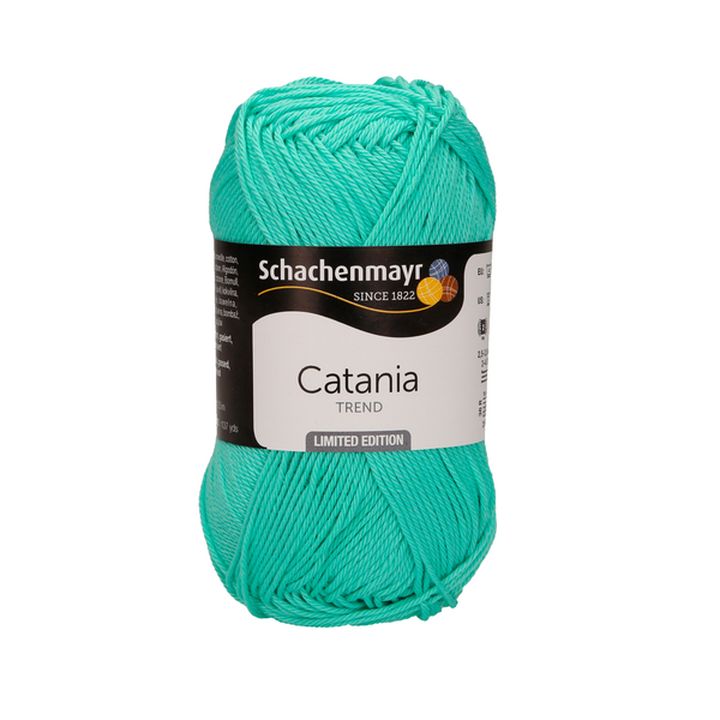 Schachenmayr SMC Catania Trend Cotton Yarn 50 g | Various Colors — image 4