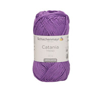Schachenmayr SMC Catania Trend Cotton Yarn 50 g | Various Colors — image 7