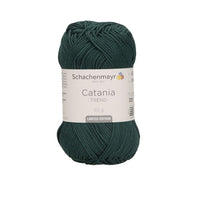Schachenmayr SMC Catania Trend Cotton Yarn 50 g | Various Colors — image 8