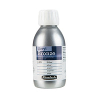 Schmincke Acryl-Bronze Metallic Bronze 150 ml | various colors — image 7