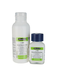 Schmincke Acrylic Binder 250 ml