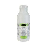 Schmincke Acrylic Binder 250 ml