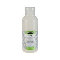 Schmincke Acrylic Matting Agent 250 ml