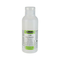 Schmincke acrylic medium 250 ml
