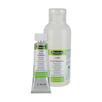 Schmincke Acrylic Thickener Medium